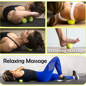 2025 Venta caliente Walker Pelotas de tenis para sillas Pelota de tenis de larga duración Silla Cubiertas para pies Walker Balls Glides - Product Image 5