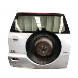ชุดไฟท้าย DR 5 รุ่นที่ 1 (07>14) - Product Image 1