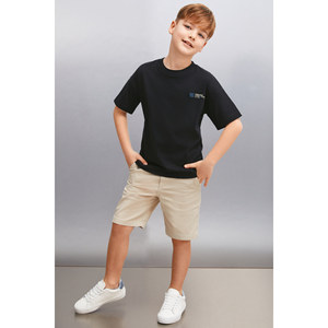 T-shirt pour homme GRIMELANGE REMY - Product Image 4
