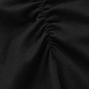 Original nuevo estilo de manga larga ropa elegante blusas de mujer Top Camisa de algodón de alta calidad - Product Image 5