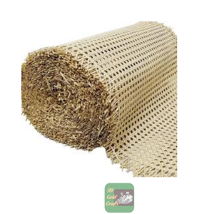 สายรัดหวายแบบยั่งยืนแกนหวายดิบจากเวียดนามสำหรับประตูแผ่นผนังและของตกแต่งบ้าน - Product Image 4