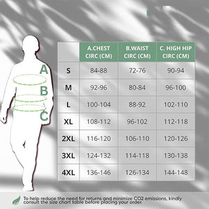 Windbreaker Jogger Set For Men's Plus Size Two Piece Breathable Windbreaker Set With Custom Design And Size - Product Image 6