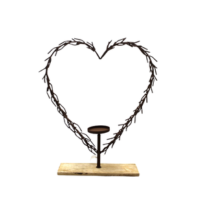 Meilleures ventes de vaisselle personnalisée décorative faite à la main en aluminium de Noël Rein Deer Rough Nickel Finish pour décorations de vacances - Product Image 6