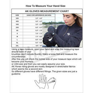 Venta al por mayor de color personalizado de piel de oveja transpirable de alta resistencia de seguridad de cuero de caballo térmico guantes de cuero de vaca para los hombres - Product Image 6