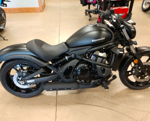 NUEVO EN STOCK 2024 Vulcan S-OEM/ODM/OBM Grado Industrial y para Bricolaje con 3 Años de Garantía - Product Image 2