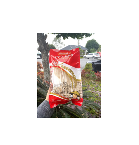 Best Choice Rice Noodle From Abest