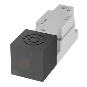 Sensore di prossimità BALLUFF BES020Y - Product Image 1