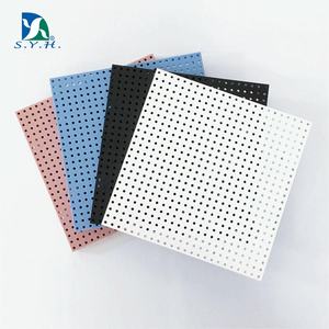 Tableau à lettres personnalisable, portable, écologique, léger, durable et modulable - Product Image 3