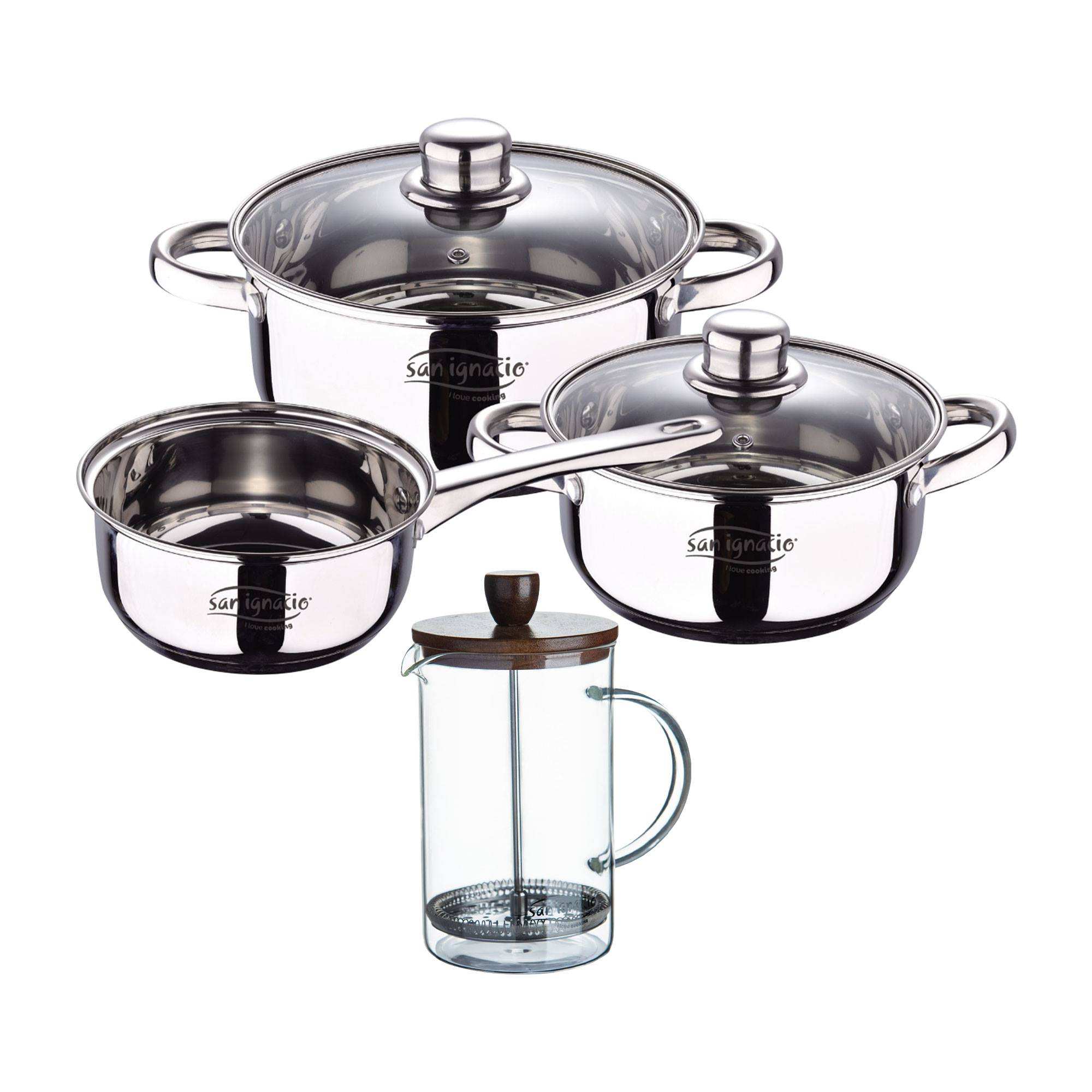 ชุบโครเมียม