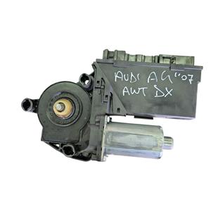 MOTORINO ALZAVETER AVANT DROIT AUDI A4 Berline (8E) (04>07) - Product Image 1