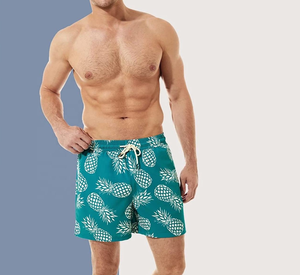 Cheap Compression <b>Shorts</b> for Men and <b>Women</b> Sportswear Apparel and Accessories Wholesale Available Now - Product Image 1