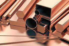 Cobre Berilio para Metales y Productos Metálicos en venta - Product Image 4