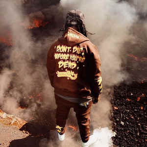 Personalizado Puff impresión Logo acampanado pantalones de chándal y Sudadera con capucha Conjunto Fabricantes de ropa Algodón Sweatsuit Chándal para hombre - Product Image 2