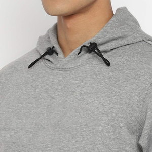 Wholesale Custom Graphic <b>Hoodie</b> Heavyweight Fleece Cotton Oversized Men's <b>Hoodies</b> & Sweatshirt <b>Hoodies</b> - Product Image 6