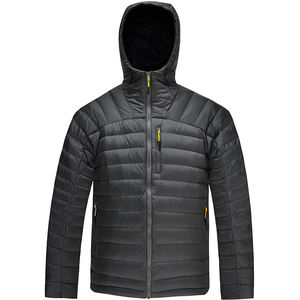 Alta exigencia última llegada de los hombres Puffer Chaquetas Precio al por mayor de encargo puffer Hombre Chaquetas mejor fabricación Chaqueta para hombre - Product Image 6