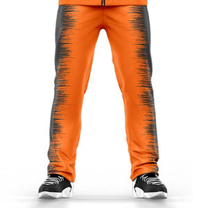 Survêtements pour hommes de haute qualité, personnalisés, best-sellers, fabricant d'usine, prix bas, légers, de haute qualité - Product Image 6