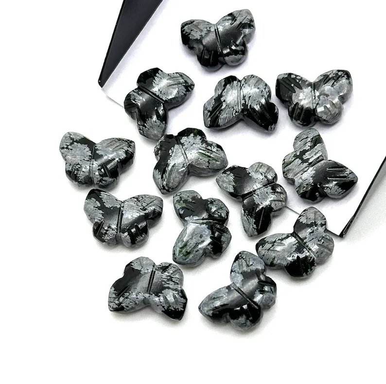 เช่นเดียวกับภาพ