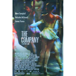 Diseño de Póster para Empresas - Product Image 1