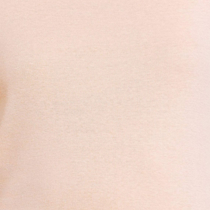 Última llegada personalizada camiseta sin mangas de las mujeres transpirable cómodo gimnasio ropa de fitness camiseta sin mangas de las mujeres al por mayor tasa OEM transpirable - Product Image 5