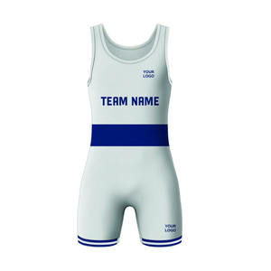 Short de course à sublimation personnalisé pour jeunes - Product Image 5