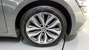 Renault Korea (Samsung) SM6 1.6 TCe LE 2016 en bon état, voiture d'occasion coréenne à vendre, 300auto Export - Product Image 2