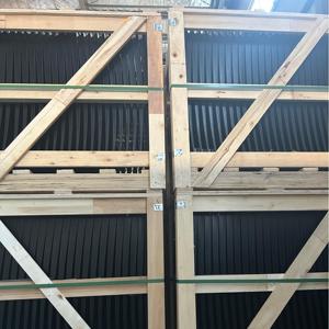 Toit ouvrant panoramique multifonctionnel Usine de matériaux importés Pièces détachées de voiture en gros pour <span class=keywords><strong>Audi</strong></span> A8 D5 2018 - Product Image 4