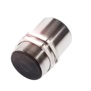 Sensor de proximidad BALLUFF BAW003M - Product Image 1