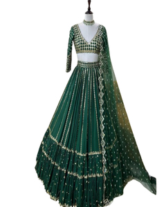 Buy In Bulk Designer Haldi Dress Embroidery Work, Long Length | Alibaba.com