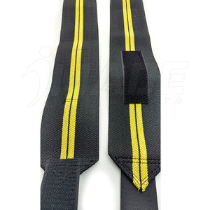 สายรัดข้อมือออกกำลังกาย - Product Image 3