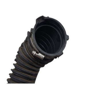 ท่อไอดีเทอร์ไบน์ AUDI Q3 ซีรีส์ (F3B) 5QF129656L DTS ดีเซล 2000 (18>) - Product Image 6
