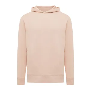 IQONIQ Yengo Sustainable <b>Hoodie</b> Promotional Merchandising Sweatshirt - Product Image 4