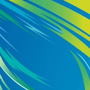 Maillot de cricket imprimé de qualité supérieure prix bon marché séchage rapide hommes uniforme d'équipe de cricket maillot de cricket personnalisé - Product Image 6