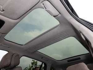 SUV Eléctrico Usado de Gran Tamaño 2025 M8, Superventas, con Tracción 2WD/4WD, Autonomía de 201-300 km, Motor de 120 kW, Batería de 50-70 kWh - Product Image 6