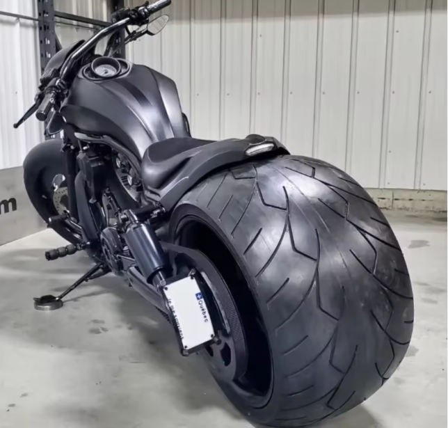 Davidson Night V Rod Motorcycles For Sale Rod Special Turbo V Rod