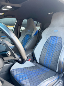 Volkswagen Golf R - Product Image 6