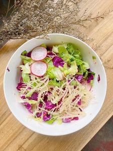 Eucheuma cottonii seamoss มอสจากเวียดนาม - Product Image 6