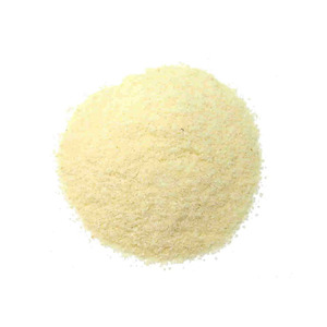 Farine de blé à bas prix, approvisionnement en gros, prix réduit, poudre de blé fraîche en gros - Product Image 4