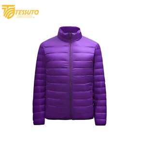 Unisex Premium Quality Camouflage <b>Zip</b>-<b>Up</b> Bomber <b>Jacket</b> Spring Formal Custom Quilted Waterproof Windproof - Product Image 1