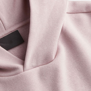 Sudaderas con Capucha y Bolsillo Frontal, Última Moda en Prendas Básicas, Tejido Suave y Transpirable de Alta Calidad, Logotipo Personalizado, Ligeras, para Hombre - Product Image 5