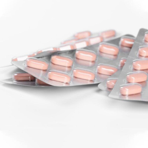 Suplementos Premium para el Crecimiento del Cabello, Tabletas de Complejo de Colágeno, Vitaminas para el Cabello, la Piel y las Uñas para Mujeres y Tabletas de Biotina para un Cabello Más Grueso - Product Image 6