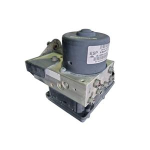 ABS CHRYSLER ครอสไฟร์ คูเป้ ซีรีส์ 112947 เบนซิน 3000 (03>07) - Product Image 1