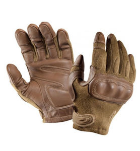 Nouveaux Gants de Moto 2026 Personnalisés en Cuir Synthétique à Doigts Entiers Antidérapants avec Fermeture à Boutons, Logo Personnalisé pour la Protection des Sports de Plein Air - Product Image 1