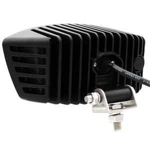 <span class=keywords><strong>Fari</strong></span> del trattore LED Plug & Play faro LED Flood Light 12V 50w <span class=keywords><strong>per</strong></span> <span class=keywords><strong>trattori</strong></span> Kubota - Product Image 4