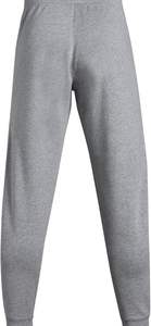 Vente en gros de pantalons cargo pour hommes, vêtements décontractés, pantalons confortables pour hommes lavés, à la mode - Product Image 4