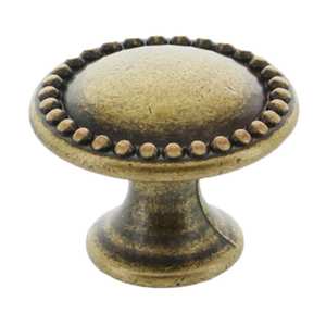 Blister Pomoli Anticata Art. 24222 Mm.25 Flor.(<b>pz2</b>) - Product Image 1