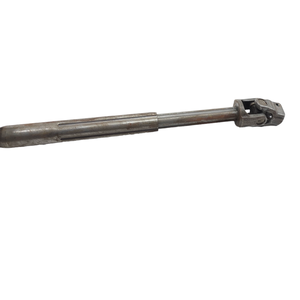COLONNE DE DIRECTION LAND ROVER Range Rover Evoque Série L9C3-3C529-AA (18>) - Product Image 5