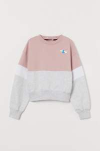 Respirant grande taille hommes chandails 2025 haute qualité Plus coton chandails hommes pulls décontractés pour hommes chandails - Product Image 4