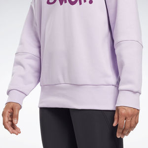 2025 automne hiver mode grande taille pull décontracté coton sweat à capuche coréen Streetwear femme vêtements sweats à capuche pour la mode en plein air - Product Image 2