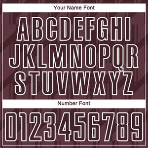 Conjunto de Fútbol Personalizado Unisex, Camiseta y Pantalones Cortos con Diseño de Marca de Equipo, Transpirable, de Secado Rápido y Ligero - Product Image 2