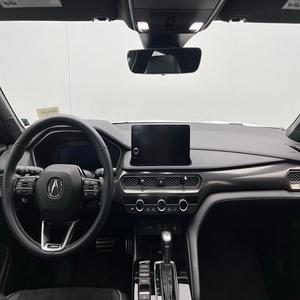 ¡Oferta Imperdible! Acura Integra A-Spec 2023 Súper Limpio, Paquete A-Spec, Motor 1.5L I4 DOHC 16V, Tracción Delantera, Hatchback de Lujo Automático - Product Image 3